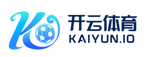 米乐体育平台